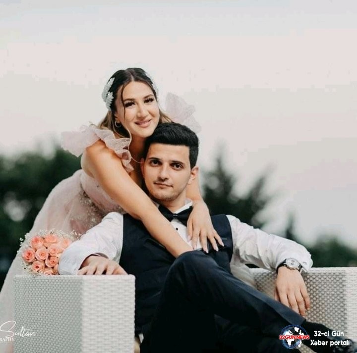 İcra başçısı toya getmək istəyən işçilərinin qarşısını kəsdi- İştirak etmələrinə qadağa qoydu (FOTO)