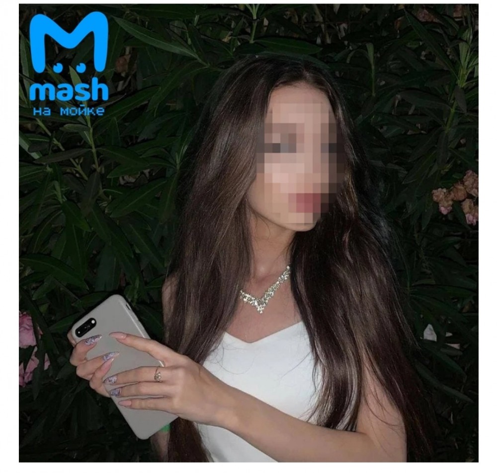 Məşhur repçi həbs olundu -18 yaşlı qızı zorlayıb (FOTO)