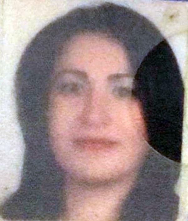 68 yaşlı bu kişinin intihardan əvvəl törətdiyi əməl yaxınlarınıŞOKA SALDI  - FOTO