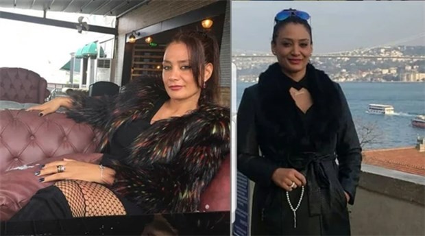 Sedat Pekeri təhdid edən  "Xanımağa" ləqəbli mafiya başçısı tutuldu- FOTO