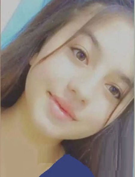 Qəzada ölən gənc qıztələbə imiş.. (FOTO)