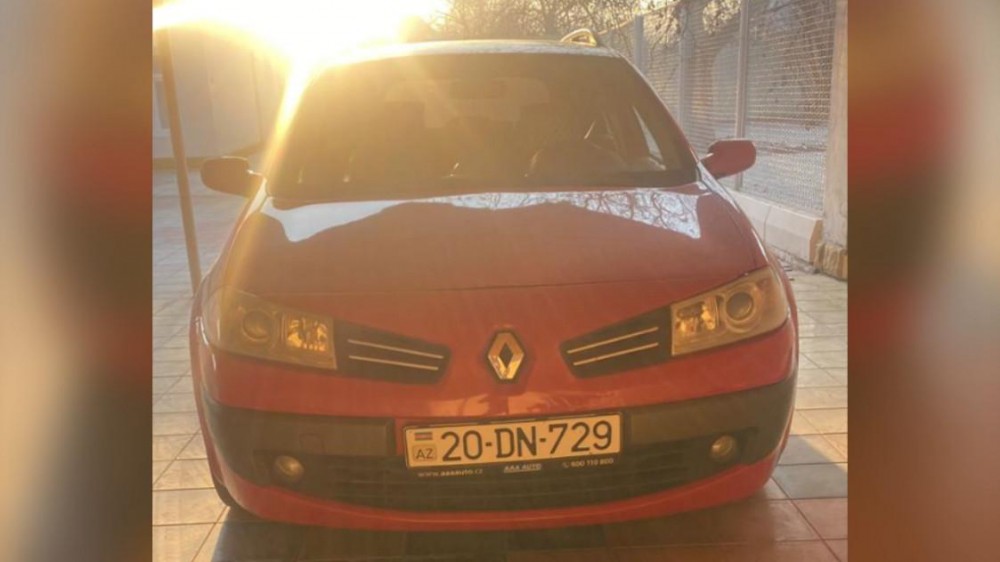 Azərbaycanda yarım milyonluq qızıl oğurlayan dəstəSAXLANILDI - FOTOLAR