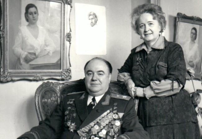 DTK sədri niyə intihar edib?- Arvadı Bakıdan Moskvaya gedəndə görün kimin bağ evində qalırmış…