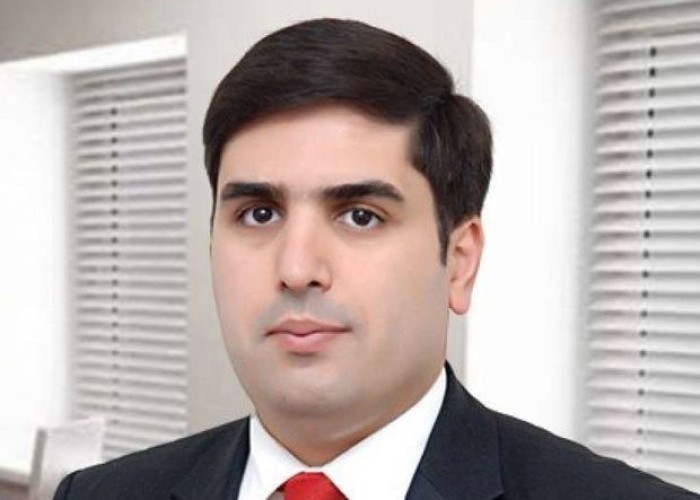 Prezidentdən növbəti SƏRƏNCAM- FOTO