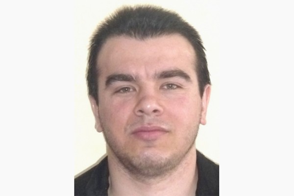 Ded Xasanın qətlindən sonra taclandırılan "oğru" Əhməd ilə bağlıyeni XƏBƏR (FOTOLAR)