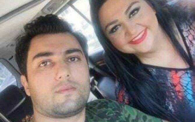 “Heç vaxt ağlıma gəlməz ki, həyat yoldaşım mənə xəyanət edər...”- "Toppuş bacı" (FOTO)