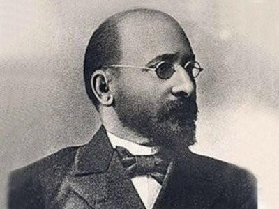 Həyat yoldaşını erkən itirdi, erməni müəllimə görə məktəbdən getdi, işdən atıldı