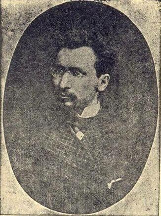 Həyat yoldaşını erkən itirdi, erməni müəllimə görə məktəbdən getdi, işdən atıldı