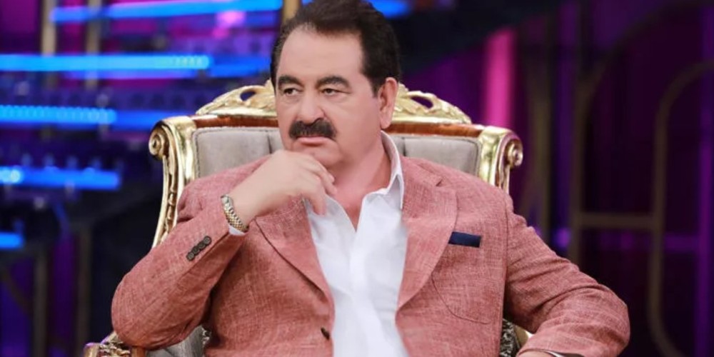 SON DƏQİQƏ: İbrahim Tatlıses qəzaya düşdü- maşını dərəyə AŞDI (FOTOLAR)