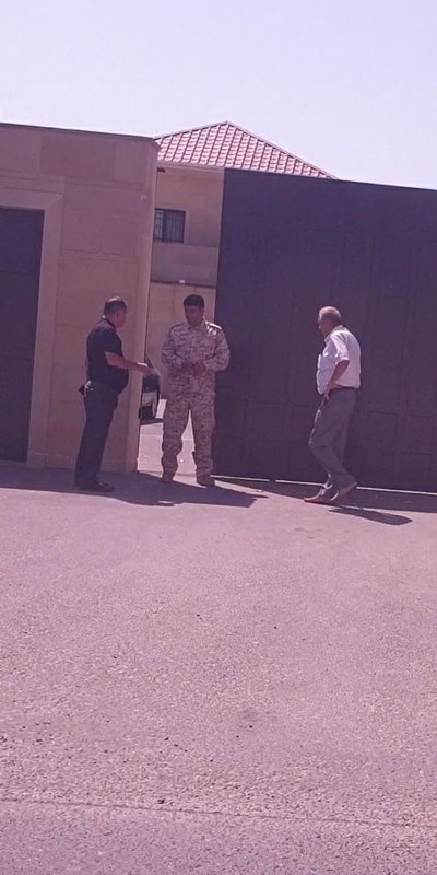 Mövlam Şıxəliyevin daha bir ortağı üzə çıxdı– Generalın “kirayə biznes”i