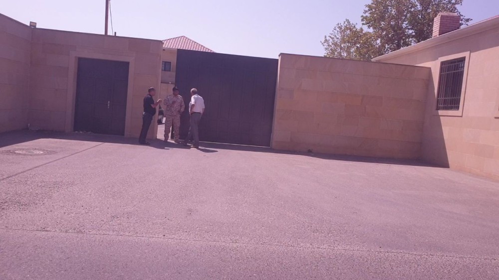 Mövlam Şıxəliyevin daha bir ortağı üzə çıxdı– Generalın “kirayə biznes”i