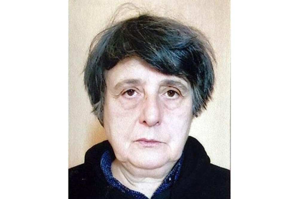 Leyla Səfərova vəfat etdi- FOTO