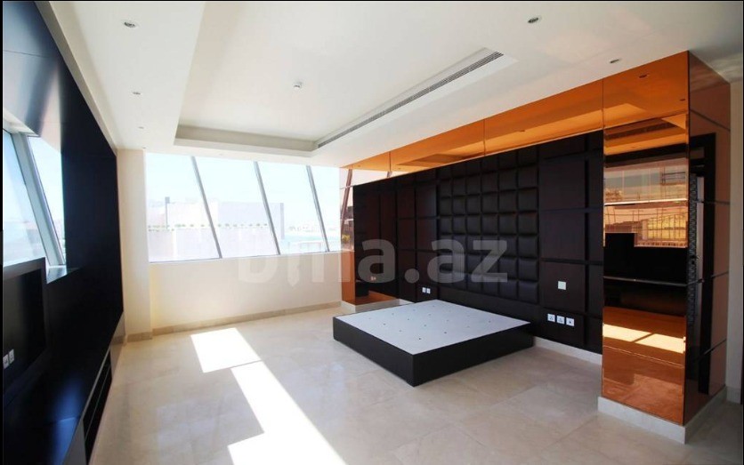 Qəbələdə 12, Bakıda 20 milyona satışa çıxarılan villalarınsahibi kimdir? (FOTOLAR)