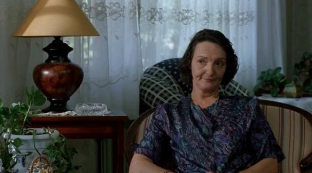 Evində ölən aktrisanın son görüntüləriORTAYA ÇIXDI (VİDEO)