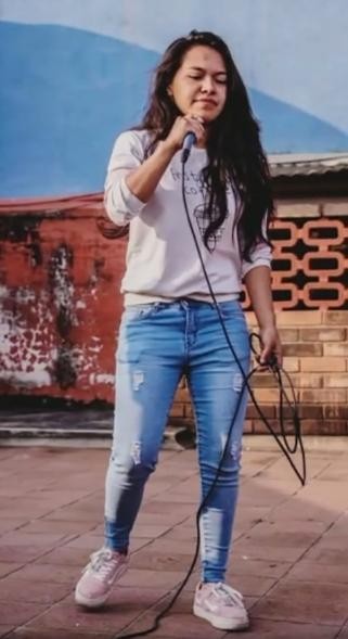 3 gündür itkin düşən müğənninin meyiti maşının içində çəlləkdə tapıldı- FOTO + VİDEO