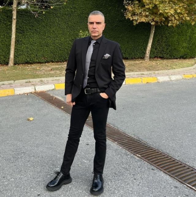 Survivor 2023-ün ilk iştirakçısı bəlli oldu- Görün kimdir (FOTO)