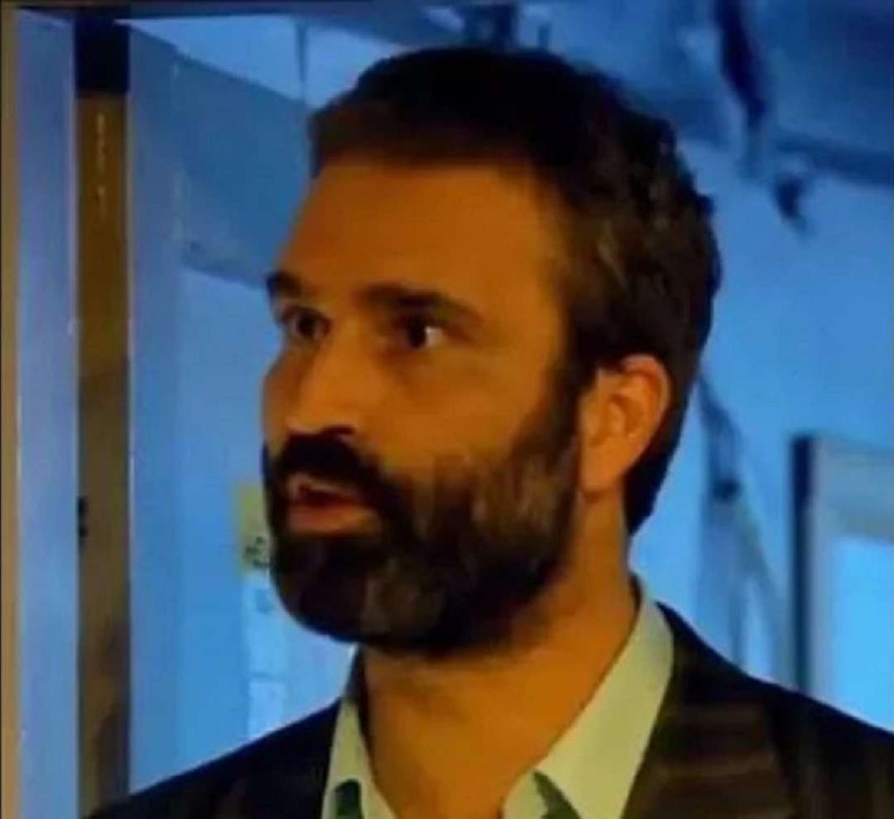 “Kurtlar Vadisi”nin daha bir aktyoruvəfat etdi (FOTO)