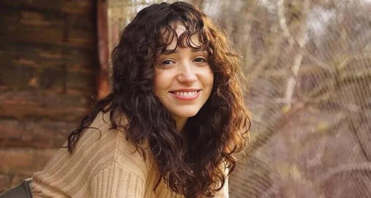 Məşhur müğənni paylaşdığı videoya görə14 min manat CƏRİMƏ ÖDƏYƏCƏK