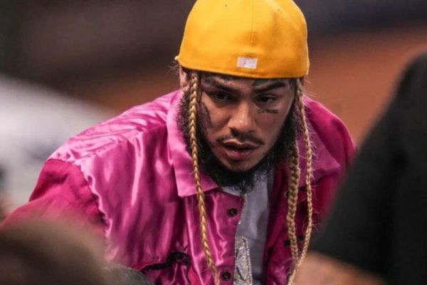 Bu məşhuru idman zalının hamam otağında ölümcül döydülər- FOTO