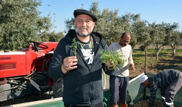 Tanınmış klarnetçi xərçəngə tutuldu- Təcili əməliyyat olundu (FOTO)