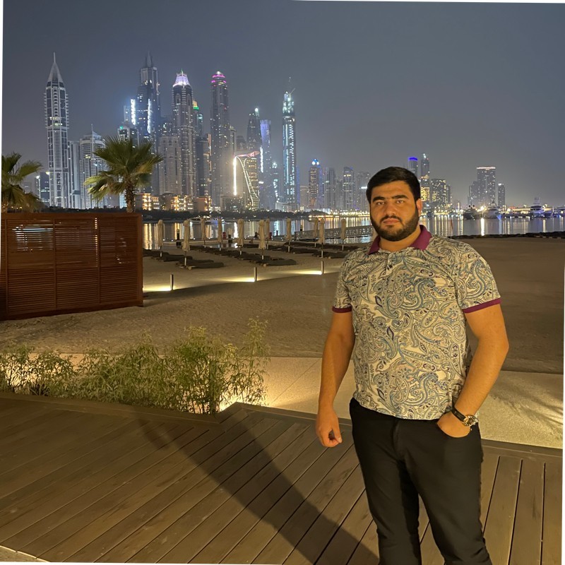 100 min manatlıq "NB SATINALMA VƏ TİCARƏT" MMC məhkəmə qarşısında