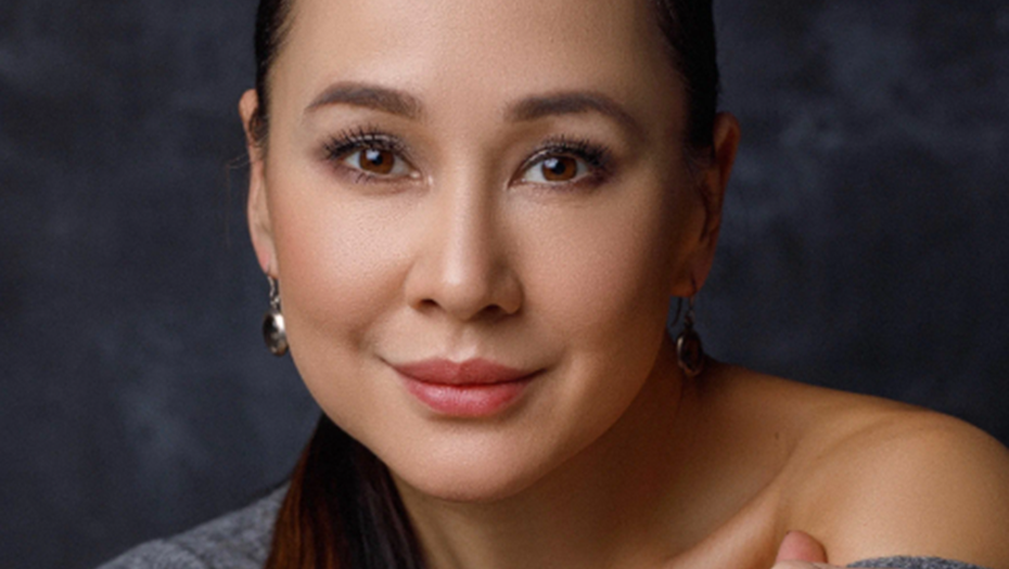 Əməkdar artistinin kottecindən külli miqdardaqızıl-zinət əşyaları oğurlandı - FOTO