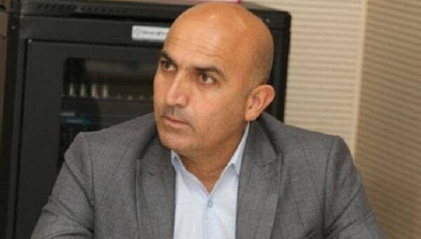 Azərbaycanın tanınmış şairi vəfat etdi -FOTO