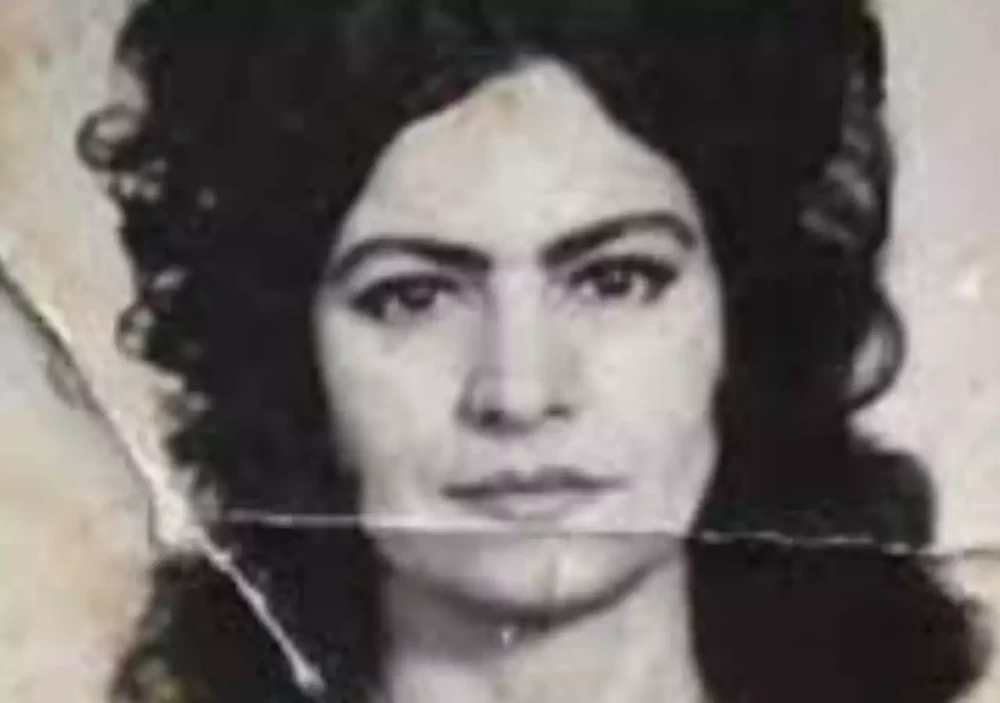 Azərbaycanlı müğənni evində ölü tapıldı- FOTO