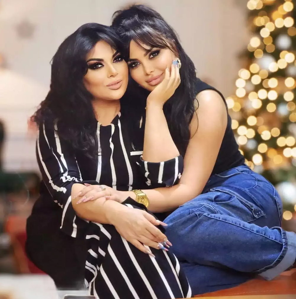 Hamını aldadıblarmış…