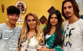 "İşsizəm, yeməyim yoxdur” - Rozanın kiçik oğlu