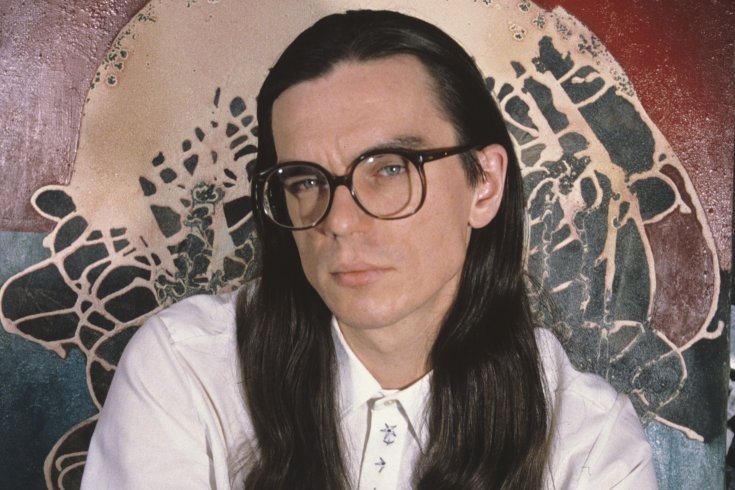 Məşhur bəstəkar vəfat edib