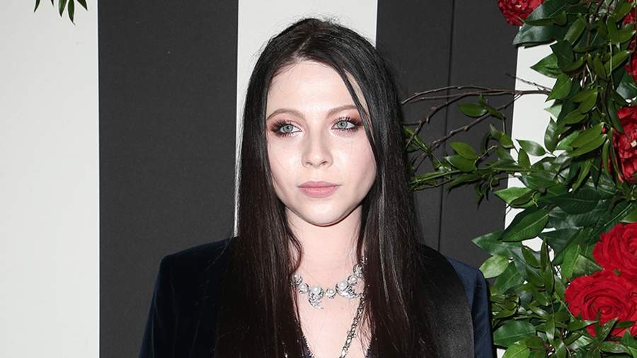 Məşhur aktrisa 39 yaşında vəfat edib