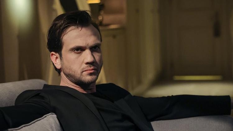 "Deha" serialı final qərarı verib?