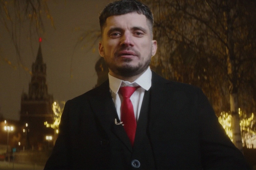 Paşa Texniki kliniki ölüm keçirdi