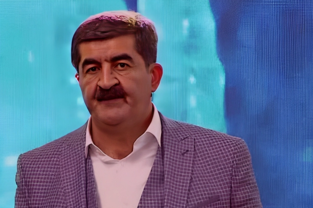 Tanınmış müğənni vəfat etdi -FOT