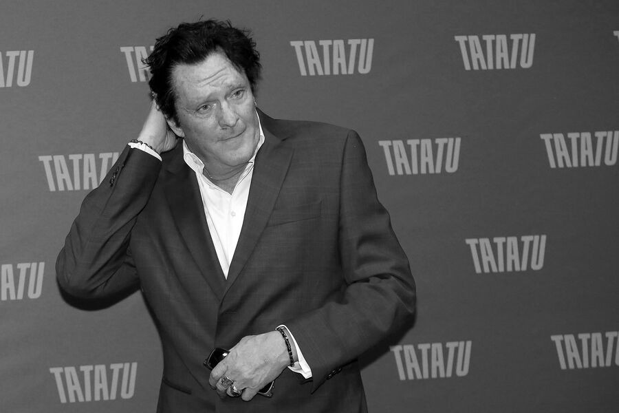 Məşhur  aktyor 67 yaşında vəfat edib