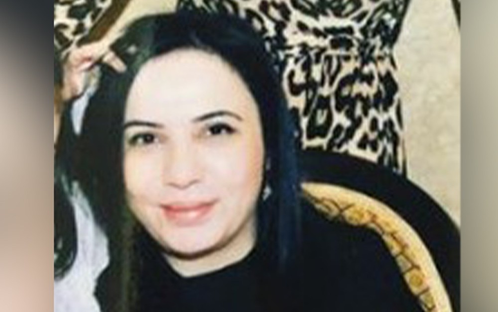 Yaşar Nurinin qızı vəfat etdi- FOTO