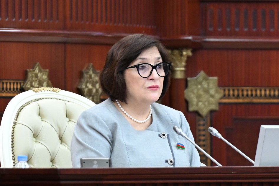 Azərbaycan bir sıra ölkə ilə diplomatik və xidməti pasport sahiblərini vizadan qarşılıqlı azad edir