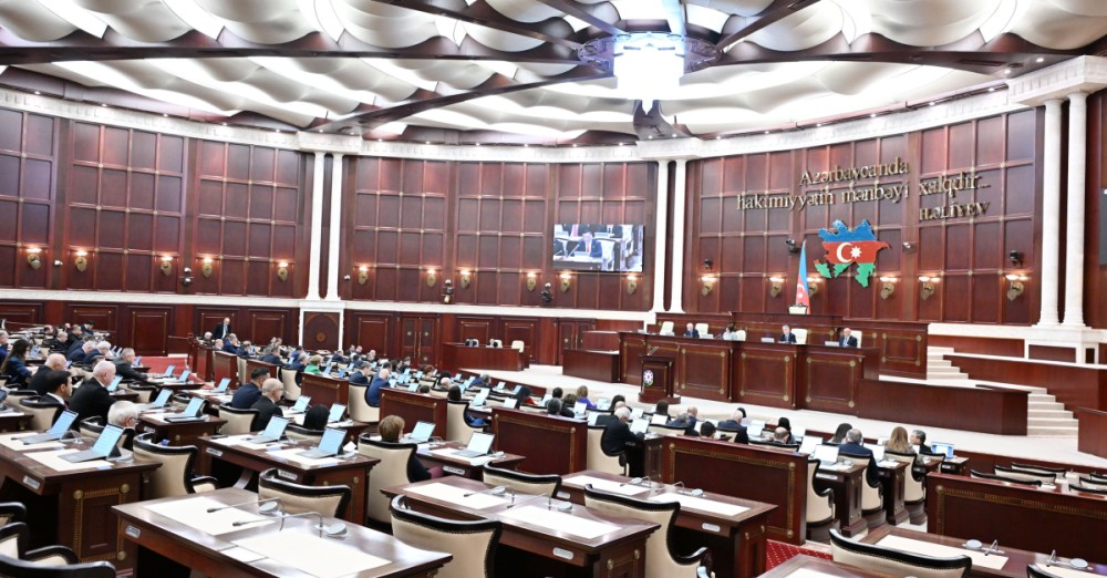 Azərbaycan bir sıra ölkə ilə diplomatik və xidməti pasport sahiblərini vizadan qarşılıqlı azad edir