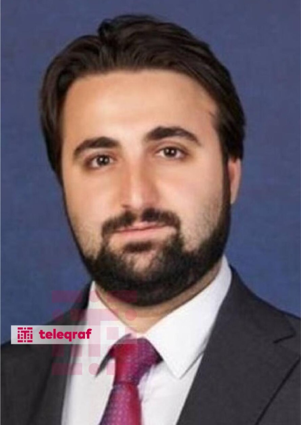 Adnan Əhmədzadənin ən yaxın adamı Kamran Ağayev qaçıb gizlənib? -  Orxan Rüstəmov isə...+ FOTOLAR