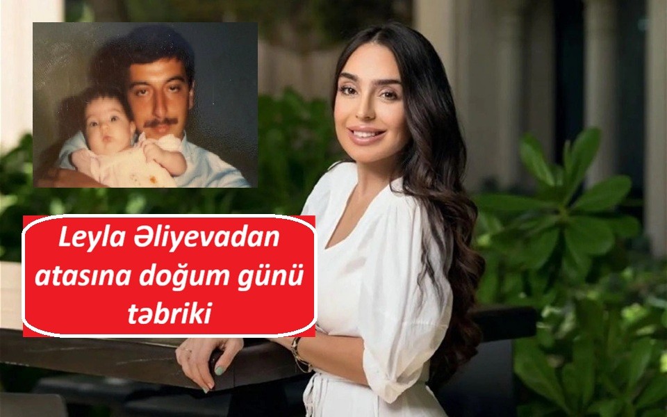 Leyla və Arzu Əliyeva idmançıların mükafatlandırma tədbirində